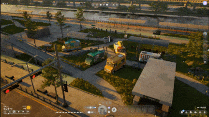 【模拟/RPG/中文/带MOD】韩版模拟人生- inZOI(云族裔)+ 15绅士MOD 官方中文破解版【23G4.14更新】【序号714】-第26张图片-萌站 【模拟/RPG/中文/带MOD】韩版模拟人生- inZOI(云族裔)+ 15绅士MOD 官方中文破解版【23G4.14更新】【序号714】-第26张图片-萌站