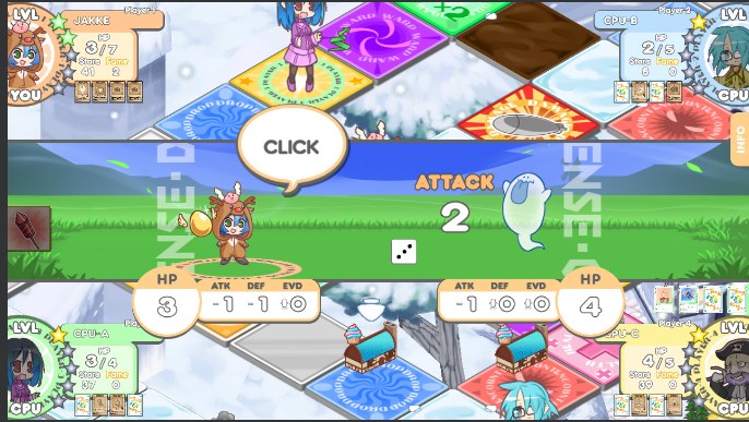 【SLG/中文/2D】《百分百鲜橙汁100%鲜橙汁100% Orange Juice100 Percent Orange Juice》蛋糕回归整合全DLC个官方中文【3.5G更新】【序号715】-第3张图片-萌站 【SLG/中文/2D】《百分百鲜橙汁100%鲜橙汁100% Orange Juice100 Percent Orange Juice》蛋糕回归整合全DLC个官方中文【3.5G更新】【序号715】-第3张图片-萌站