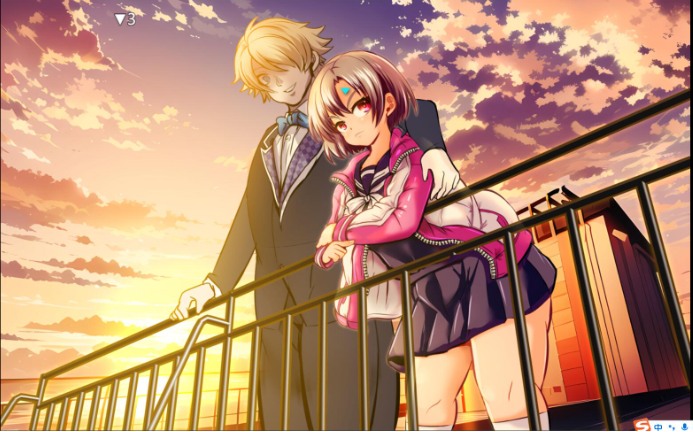 【日式/RPG/AI汉化】学園特警部-SIGNIT-催眠·寝取RPG AI汉化润色版 【1.53G】【序号718】-第6张图片-萌站 【日式/RPG/AI汉化】学園特警部-SIGNIT-催眠·寝取RPG AI汉化润色版 【1.53G】【序号718】-第6张图片-萌站