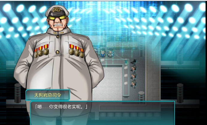 【日式/RPG/AI汉化】学園特警部-SIGNIT-催眠·寝取RPG AI汉化润色版 【1.53G】【序号718】-第9张图片-萌站 【日式/RPG/AI汉化】学園特警部-SIGNIT-催眠·寝取RPG AI汉化润色版 【1.53G】【序号718】-第9张图片-萌站