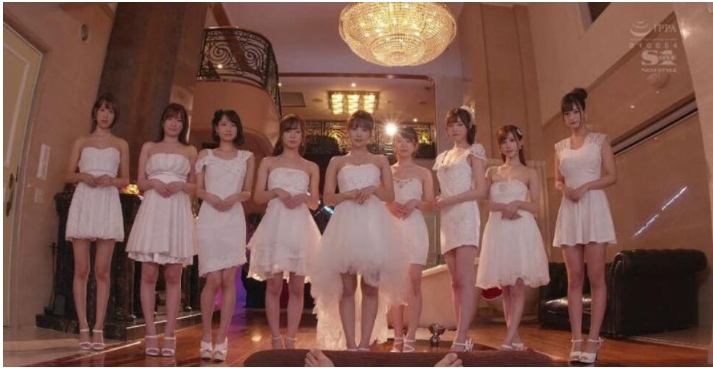 【养成/SLG/中文/女优/全动态】 我的偶像女友和她的闺蜜们 V3.33官方中文重置版+DLC【5.8G全CV】【序号720】-第2张图片-萌站 【养成/SLG/中文/女优/全动态】 我的偶像女友和她的闺蜜们 V3.33官方中文重置版+DLC【5.8G全CV】【序号720】-第2张图片-萌站