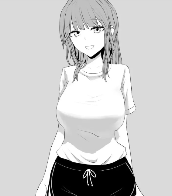 [互动SLG/动态/新作/PC] 绝对不能被发现！AI汉化 [1+300M][百度盘] 