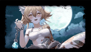 【SLG/中文/步兵】不双修就去世 官方中文步兵版+DLC+桌宠+存档+攻略【1.7G全CV】【序号721】-第12张图片-萌站 【SLG/中文/步兵】不双修就去世 官方中文步兵版+DLC+桌宠+存档+攻略【1.7G全CV】【序号721】-第12张图片-萌站