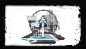 【SLG/中文/步兵】不双修就去世 官方中文步兵版+DLC+桌宠+存档+攻略【1.7G全CV】【序号721】-第13张图片-萌站 【SLG/中文/步兵】不双修就去世 官方中文步兵版+DLC+桌宠+存档+攻略【1.7G全CV】【序号721】-第13张图片-萌站