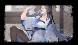 【SLG/中文/步兵】不双修就去世 官方中文步兵版+DLC+桌宠+存档+攻略【1.7G全CV】【序号721】-第16张图片-萌站 【SLG/中文/步兵】不双修就去世 官方中文步兵版+DLC+桌宠+存档+攻略【1.7G全CV】【序号721】-第16张图片-萌站