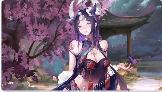 【休闲/SLG/三消/互动/调教/动态】捉妖物语1-2-完整版V23.04.29(STEAM官中+全DLC-全角色扩展包)【4.40GB】【序号722】-第11张图片-萌站 【休闲/SLG/三消/互动/调教/动态】捉妖物语1-2-完整版V23.04.29(STEAM官中+全DLC-全角色扩展包)【4.40GB】【序号722】-第11张图片-萌站