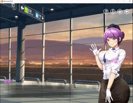 【休闲/SLG/三消/互动/调教/动态】捉妖物语1-2-完整版V23.04.29(STEAM官中+全DLC-全角色扩展包)【4.40GB】【序号722】-第12张图片-萌站 【休闲/SLG/三消/互动/调教/动态】捉妖物语1-2-完整版V23.04.29(STEAM官中+全DLC-全角色扩展包)【4.40GB】【序号722】-第12张图片-萌站