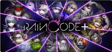 【大作/ACT/中文/弹丸论破系列/新作】《超侦探事件簿 雾雨谜宫 Plus》v1.0.0官方中文硬盘版【52G全CV】【序号723】-第2张图片-萌站 【大作/ACT/中文/弹丸论破系列/新作】《超侦探事件簿 雾雨谜宫 Plus》v1.0.0官方中文硬盘版【52G全CV】【序号723】-第2张图片-萌站