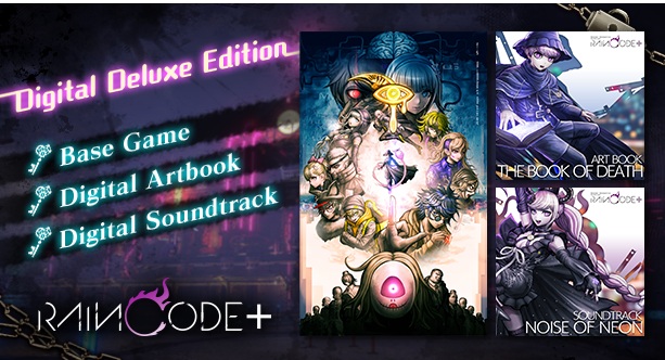 【大作/ACT/中文/弹丸论破系列/新作】《超侦探事件簿 雾雨谜宫 Plus》v1.0.0官方中文硬盘版【52G全CV】【序号723】-第7张图片-萌站 【大作/ACT/中文/弹丸论破系列/新作】《超侦探事件簿 雾雨谜宫 Plus》v1.0.0官方中文硬盘版【52G全CV】【序号723】-第7张图片-萌站