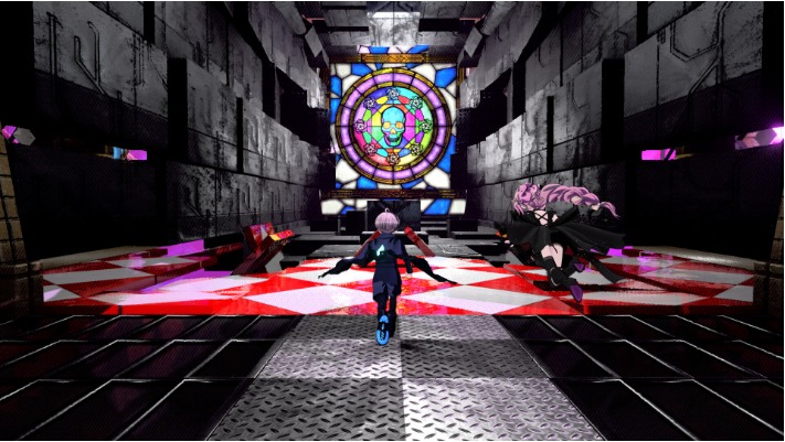 【大作/ACT/中文/弹丸论破系列/新作】《超侦探事件簿 雾雨谜宫 Plus》v1.0.0官方中文硬盘版【52G全CV】【序号723】-第9张图片-萌站 【大作/ACT/中文/弹丸论破系列/新作】《超侦探事件簿 雾雨谜宫 Plus》v1.0.0官方中文硬盘版【52G全CV】【序号723】-第9张图片-萌站