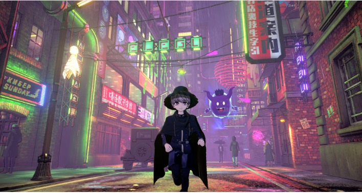 【大作/ACT/中文/弹丸论破系列/新作】《超侦探事件簿 雾雨谜宫 Plus》v1.0.0官方中文硬盘版【52G全CV】【序号723】-第11张图片-萌站 【大作/ACT/中文/弹丸论破系列/新作】《超侦探事件簿 雾雨谜宫 Plus》v1.0.0官方中文硬盘版【52G全CV】【序号723】-第11张图片-萌站