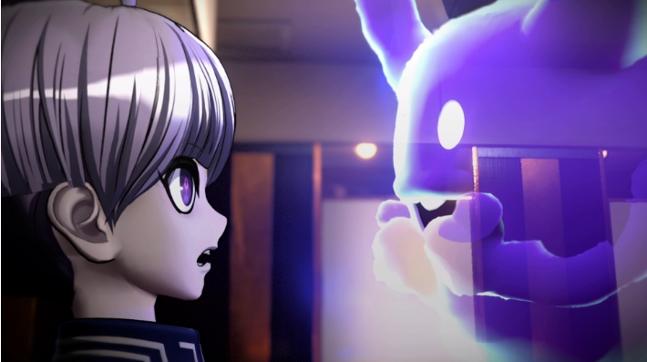 【大作/ACT/中文/弹丸论破系列/新作】《超侦探事件簿 雾雨谜宫 Plus》v1.0.0官方中文硬盘版【52G全CV】【序号723】-第12张图片-萌站 【大作/ACT/中文/弹丸论破系列/新作】《超侦探事件簿 雾雨谜宫 Plus》v1.0.0官方中文硬盘版【52G全CV】【序号723】-第12张图片-萌站
