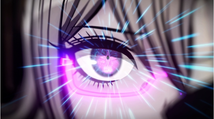 【大作/ACT/中文/弹丸论破系列/新作】《超侦探事件簿 雾雨谜宫 Plus》v1.0.0官方中文硬盘版【52G全CV】【序号723】-第13张图片-萌站 【大作/ACT/中文/弹丸论破系列/新作】《超侦探事件簿 雾雨谜宫 Plus》v1.0.0官方中文硬盘版【52G全CV】【序号723】-第13张图片-萌站
