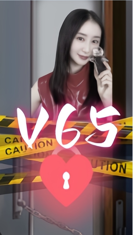 【大作/QSP/中文/续写/魔改】QSP神作SOA亚洲之子 衣析浅斟 续写 增加人物表姐+大量新内容(申明:这是魔改包,不是什么最新版本!!)【28G】【序号727】-第15张图片-萌站 【大作/QSP/中文/续写/魔改】QSP神作SOA亚洲之子 衣析浅斟 续写 增加人物表姐+大量新内容(申明:这是魔改包,不是什么最新版本!!)【28G】【序号727】-第15张图片-萌站