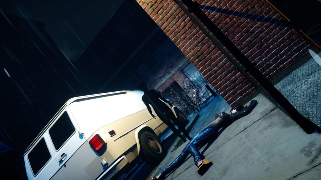 【亚洲风SLG中文PC+安卓】人性之间 Between Humanity Ver0.3.1 官方中文步兵版【4.3G】-第6张图片-萌站 【亚洲风SLG中文PC+安卓】人性之间 Between Humanity Ver0.3.1 官方中文步兵版【4.3G】-第6张图片-萌站