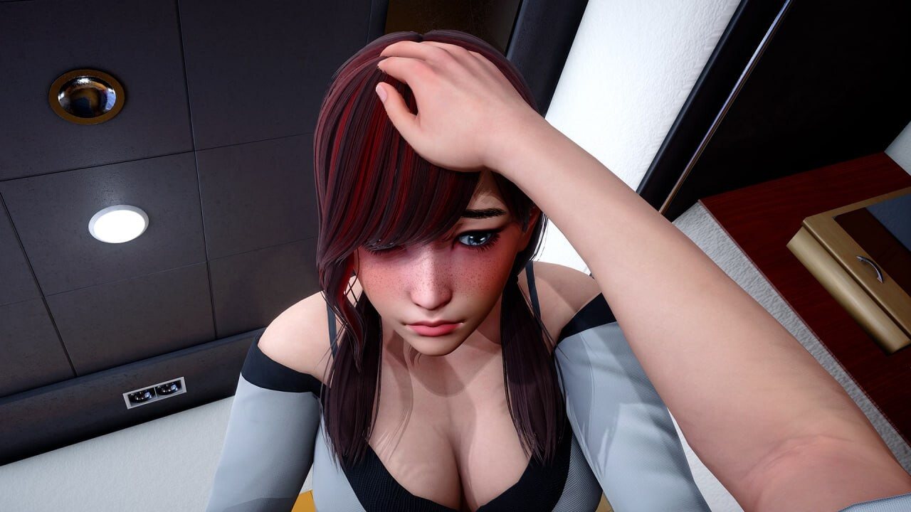 【亚洲风SLG中文PC+安卓】人性之间 Between Humanity Ver0.3.1 官方中文步兵版【4.3G】-第9张图片-萌站 【亚洲风SLG中文PC+安卓】人性之间 Between Humanity Ver0.3.1 官方中文步兵版【4.3G】-第9张图片-萌站