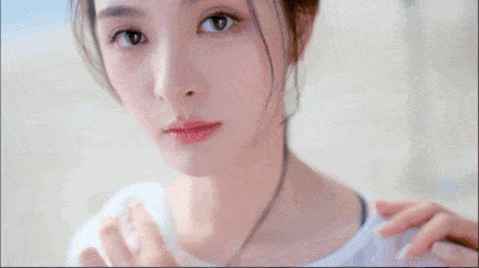 【互动/SLG/中文/真人/全动态】怦然心动的她们Charming Hearts Build.17287954 官方中文硬盘版【27G更新中文配音】【序号735】-第2张图片-萌站 【互动/SLG/中文/真人/全动态】怦然心动的她们Charming Hearts Build.17287954 官方中文硬盘版【27G更新中文配音】【序号735】-第2张图片-萌站