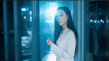 【互动/SLG/中文/真人/全动态】怦然心动的她们Charming Hearts Build.17287954 官方中文硬盘版【27G更新中文配音】【序号735】-第5张图片-萌站 【互动/SLG/中文/真人/全动态】怦然心动的她们Charming Hearts Build.17287954 官方中文硬盘版【27G更新中文配音】【序号735】-第5张图片-萌站