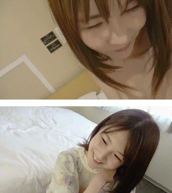 合集四：【小家碧玉彩水香里奈】10部 [10V+50G][磁力链接]
