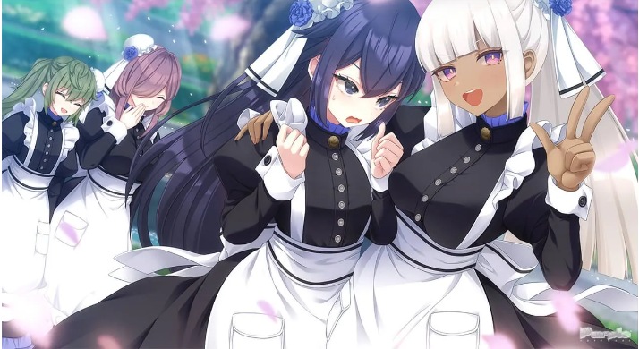 【日系/ADV/精品/精翻/全CG/存档】月乡幽灵 ムーン・ゴースト v1.11 精翻汉化版+全CG存档【4.69G】【序号742】-第3张图片-萌站 【日系/ADV/精品/精翻/全CG/存档】月乡幽灵 ムーン・ゴースト v1.11 精翻汉化版+全CG存档【4.69G】【序号742】-第3张图片-萌站