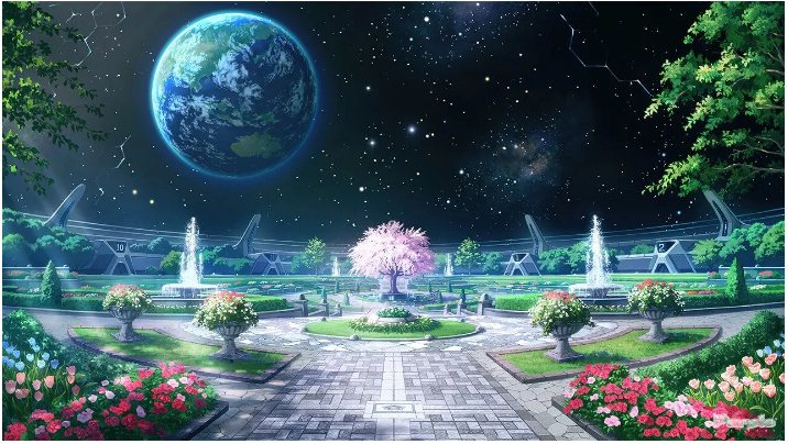 【日系/ADV/精品/精翻/全CG/存档】月乡幽灵 ムーン・ゴースト v1.11 精翻汉化版+全CG存档【4.69G】【序号742】-第4张图片-萌站 【日系/ADV/精品/精翻/全CG/存档】月乡幽灵 ムーン・ゴースト v1.11 精翻汉化版+全CG存档【4.69G】【序号742】-第4张图片-萌站