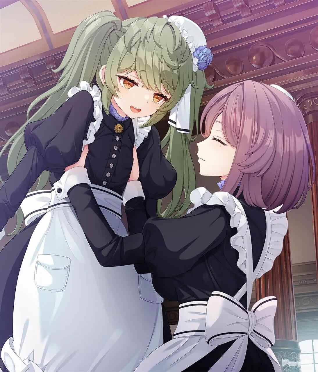 【日系/ADV/精品/精翻/全CG/存档】月乡幽灵 ムーン・ゴースト v1.11 精翻汉化版+全CG存档【4.69G】【序号742】-第7张图片-萌站 【日系/ADV/精品/精翻/全CG/存档】月乡幽灵 ムーン・ゴースト v1.11 精翻汉化版+全CG存档【4.69G】【序号742】-第7张图片-萌站