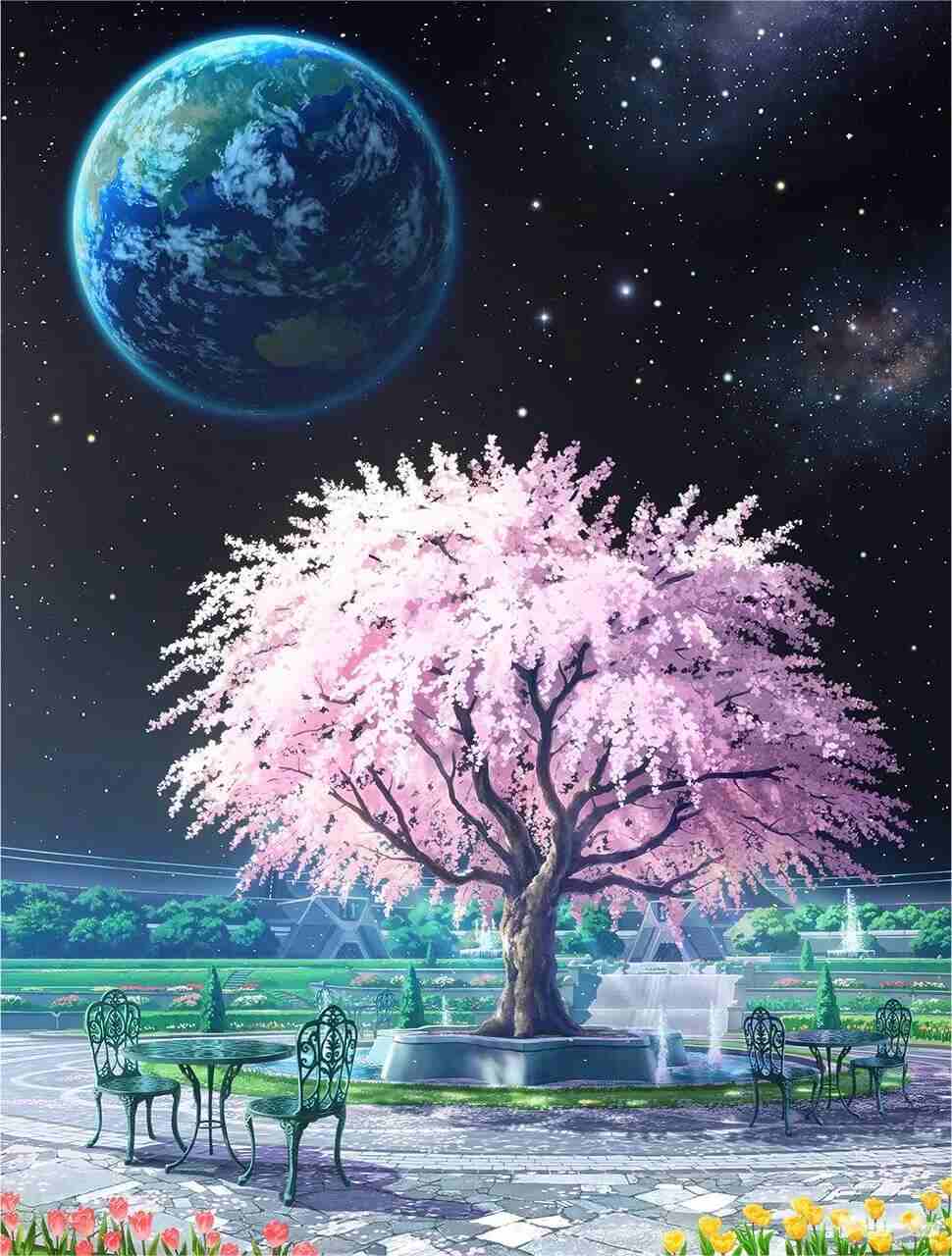 【日系/ADV/精品/精翻/全CG/存档】月乡幽灵 ムーン・ゴースト v1.11 精翻汉化版+全CG存档【4.69G】【序号742】-第9张图片-萌站 【日系/ADV/精品/精翻/全CG/存档】月乡幽灵 ムーン・ゴースト v1.11 精翻汉化版+全CG存档【4.69G】【序号742】-第9张图片-萌站