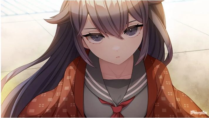 【日系/ADV/精品/精翻/全CG/存档】月乡幽灵 ムーン・ゴースト v1.11 精翻汉化版+全CG存档【4.69G】【序号742】-第10张图片-萌站 【日系/ADV/精品/精翻/全CG/存档】月乡幽灵 ムーン・ゴースト v1.11 精翻汉化版+全CG存档【4.69G】【序号742】-第10张图片-萌站