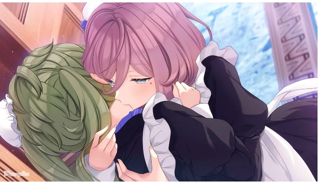 【日系/ADV/精品/精翻/全CG/存档】月乡幽灵 ムーン・ゴースト v1.11 精翻汉化版+全CG存档【4.69G】【序号742】-第11张图片-萌站 【日系/ADV/精品/精翻/全CG/存档】月乡幽灵 ムーン・ゴースト v1.11 精翻汉化版+全CG存档【4.69G】【序号742】-第11张图片-萌站