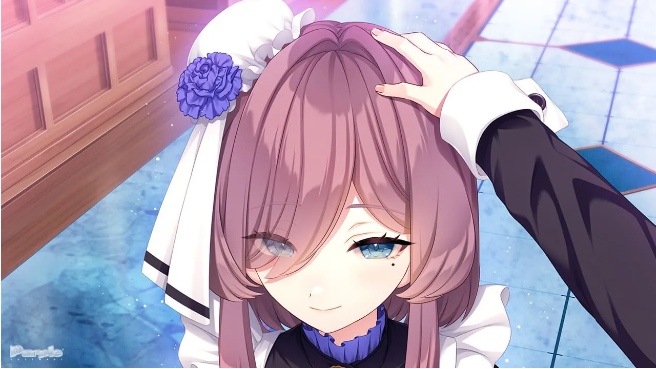 【日系/ADV/精品/精翻/全CG/存档】月乡幽灵 ムーン・ゴースト v1.11 精翻汉化版+全CG存档【4.69G】【序号742】-第12张图片-萌站 【日系/ADV/精品/精翻/全CG/存档】月乡幽灵 ムーン・ゴースト v1.11 精翻汉化版+全CG存档【4.69G】【序号742】-第12张图片-萌站