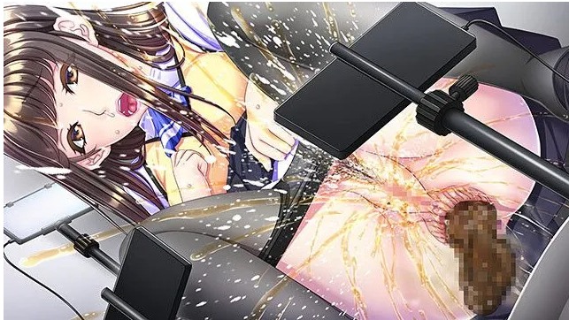 【日式/ADV/AI汉化】蠢妇~微弱的滴落声 蠢牝~仄ちやう滴り AI汉化版+存档【2.2G新作CV】【序号743】-第3张图片-萌站 【日式/ADV/AI汉化】蠢妇~微弱的滴落声 蠢牝~仄ちやう滴り AI汉化版+存档【2.2G新作CV】【序号743】-第3张图片-萌站