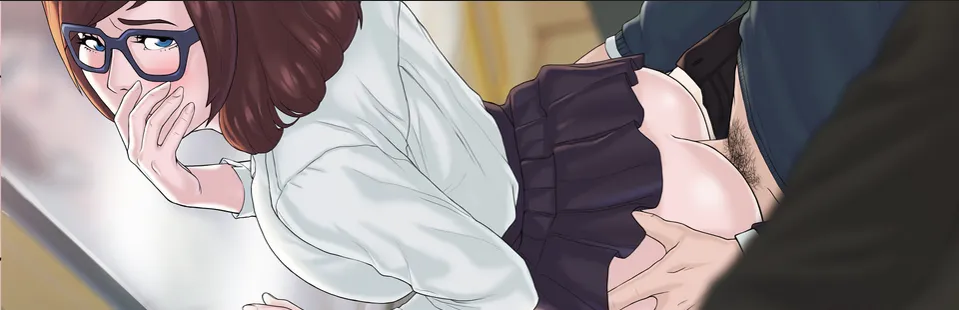 【欧美SLG大作官中动态】快捷 情趣酒店的故事 Quickie A Love Hotel Story Ver0.39 官方中文版【5.95G】-第2张图片-萌站 【欧美SLG大作官中动态】快捷 情趣酒店的故事 Quickie A Love Hotel Story Ver0.39 官方中文版【5.95G】-第2张图片-萌站