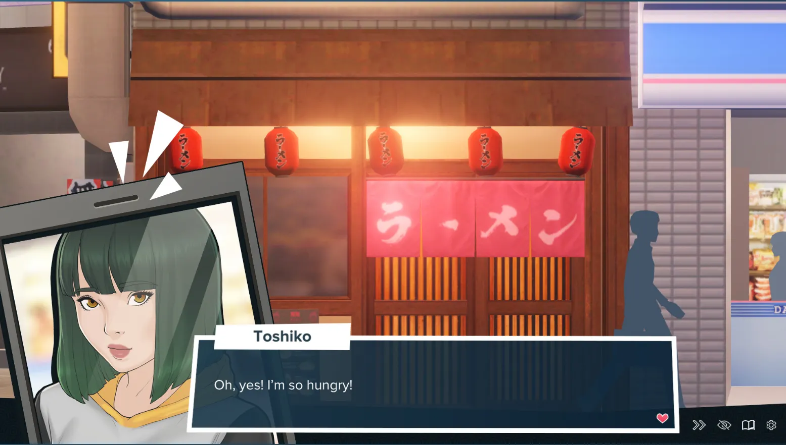 【欧美SLG大作官中动态】快捷 情趣酒店的故事 Quickie A Love Hotel Story Ver0.39 官方中文版【5.95G】-第5张图片-萌站 【欧美SLG大作官中动态】快捷 情趣酒店的故事 Quickie A Love Hotel Story Ver0.39 官方中文版【5.95G】-第5张图片-萌站