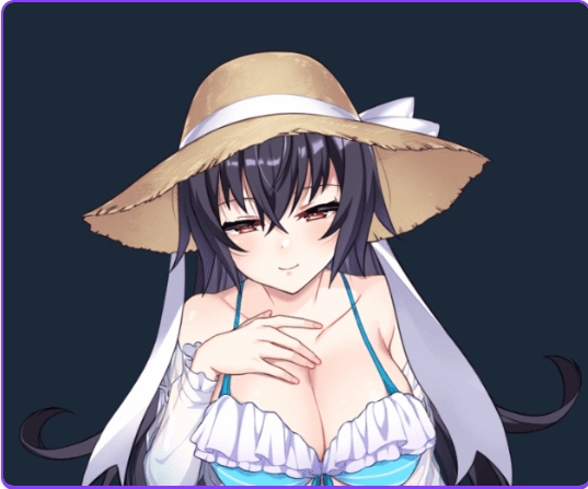 【养成/SLG/互动/经营/动态】 怠惰的怪兽公主不想工作 v1.091 官中步兵版 [2.20G]【序号747】-第6张图片-萌站