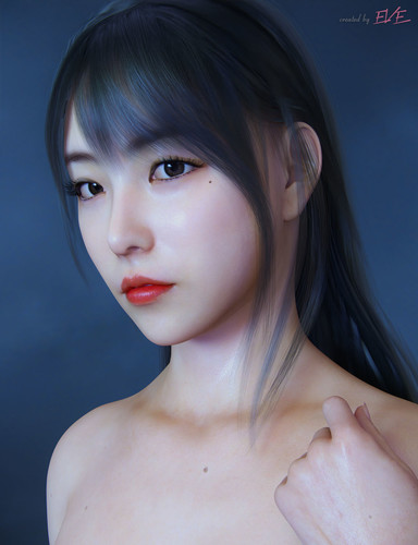 EVE 2020.04.24整合