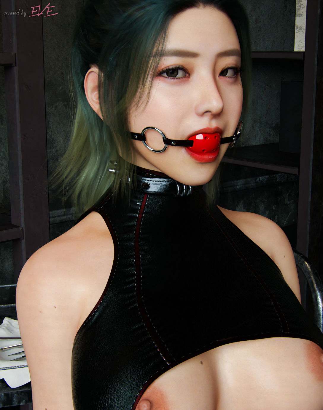 EVE 2020.04.24整合-第7张图片-萌站