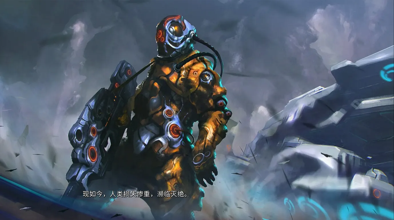 【欧美SLG/官中/扶她/PC/更新】 艰难时期 过得很艰难 H艾薇ing a HARD Time Ver0.4.1 官方中文版【2.10G】-第4张图片-萌站