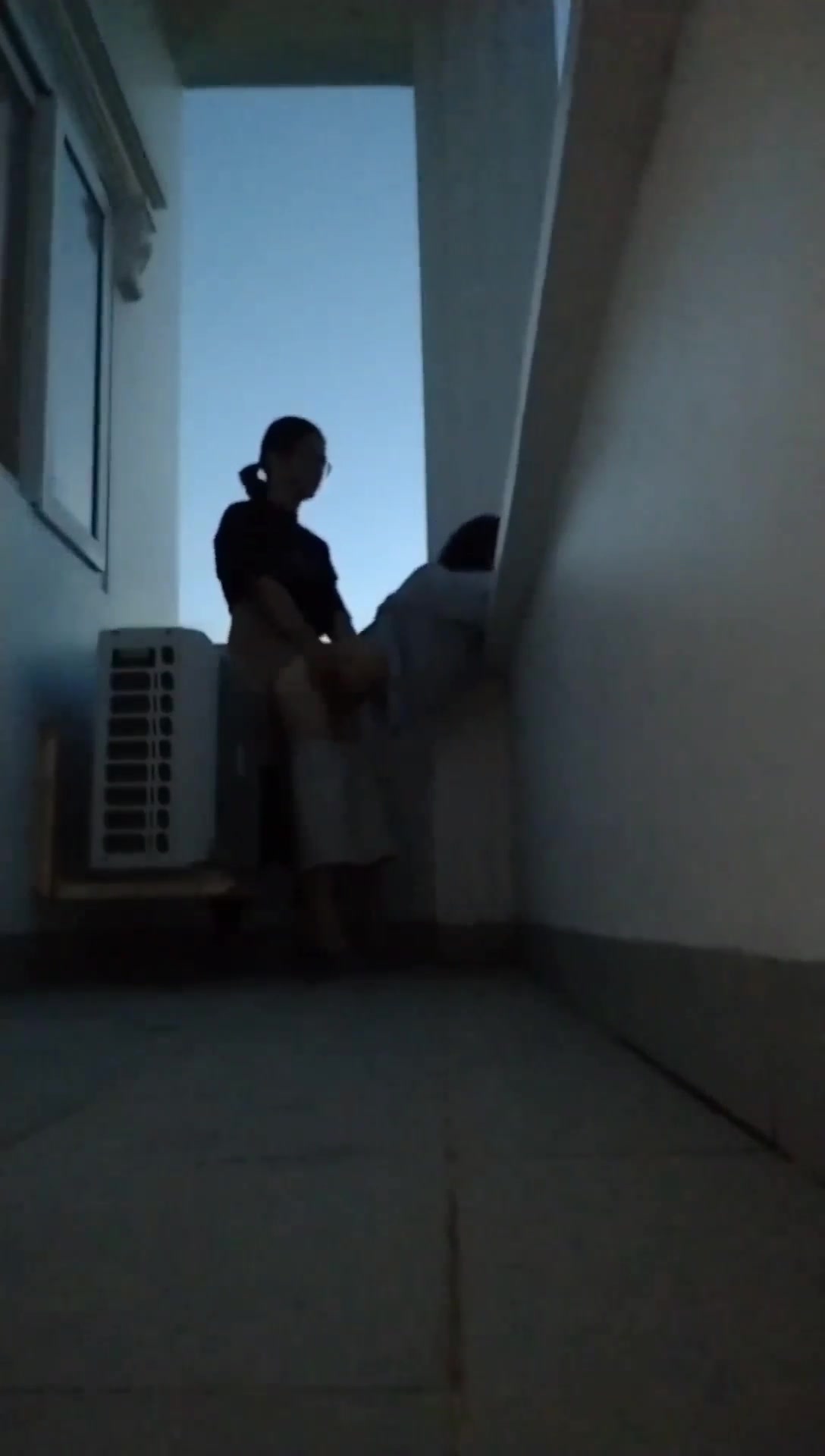 白虎贫乳小萝莉福利姬 合集整理5  与男娘男友的淫乱日常 各种口交 操出白浆-第23张图片-萌站