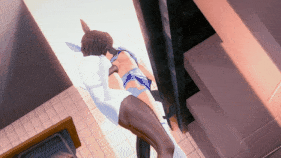 【巨乳 白丝 JK 手交 骑乘 后入 爆操 爆射 喷潮 中出】新作-[ウマ娘]人妻爱慕织姬不会被寝取-第2张图片-萌站