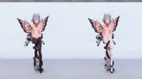 【巨乳 黑丝 白丝 舞啪 乳摇 虫交 足交 爆操 中出】新作-💗变态洛天依 X 双倍的快乐-第2张图片-萌站 【巨乳 黑丝 白丝 舞啪 乳摇 虫交 足交 爆操 中出】新作-💗变态洛天依 X 双倍的快乐-第2张图片-萌站