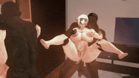 【巨乳 后入 爆操 爆射 中出】新作-黑人到阿蕾奇诺,约尔家修空调-第6张图片-萌站 【巨乳 后入 爆操 爆射 中出】新作-黑人到阿蕾奇诺,约尔家修空调-第6张图片-萌站