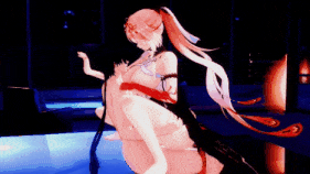 【巨乳 乳交 喷射 乳摇 骑乘 后入 爆操 爆射 中出】新作-changli长离💕Guide sexual plot-oriented content💕