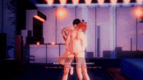 【巨乳 乳交 喷射 乳摇 骑乘 后入 爆操 爆射 中出】新作-changli长离💕Guide sexual plot-oriented content💕-第2张图片-萌站 【巨乳 乳交 喷射 乳摇 骑乘 后入 爆操 爆射 中出】新作-changli长离💕Guide sexual plot-oriented content💕-第2张图片-萌站