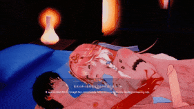 【巨乳 乳交 喷射 乳摇 骑乘 后入 爆操 爆射 中出】新作-changli长离💕Guide sexual plot-oriented content💕-第3张图片-萌站 【巨乳 乳交 喷射 乳摇 骑乘 后入 爆操 爆射 中出】新作-changli长离💕Guide sexual plot-oriented content💕-第3张图片-萌站