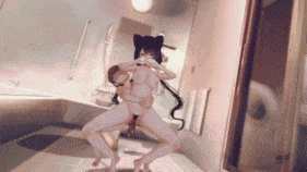 【巨乳 后入 小马拉大车 爆操 爆射 喷潮 中出】新作-2434 initk 風呂場でエロガキと-第4张图片-萌站 【巨乳 后入 小马拉大车 爆操 爆射 喷潮 中出】新作-2434 initk 風呂場でエロガキと-第4张图片-萌站