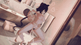 【巨乳 后入 小马拉大车 爆操 爆射 喷潮 中出】新作-2434 initk 風呂場でエロガキと-第6张图片-萌站 【巨乳 后入 小马拉大车 爆操 爆射 喷潮 中出】新作-2434 initk 風呂場でエロガキと-第6张图片-萌站