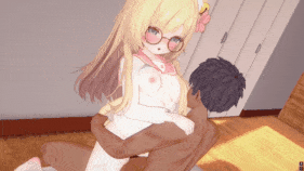 【萝莉 兽耳娘 揉乳 骑乘 后入 爆操 爆射 中出】新作-猫耳JK-第2张图片-萌站 【萝莉 兽耳娘 揉乳 骑乘 后入 爆操 爆射 中出】新作-猫耳JK-第2张图片-萌站