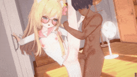 【萝莉 兽耳娘 揉乳 骑乘 后入 爆操 爆射 中出】新作-猫耳JK-第9张图片-萌站 【萝莉 兽耳娘 揉乳 骑乘 后入 爆操 爆射 中出】新作-猫耳JK-第9张图片-萌站