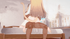【萝莉 兽耳娘 揉乳 骑乘 后入 爆操 爆射 中出】新作-猫耳JK-第10张图片-萌站 【萝莉 兽耳娘 揉乳 骑乘 后入 爆操 爆射 中出】新作-猫耳JK-第10张图片-萌站