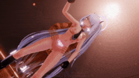 【贫乳 舞啪 后入 爆操 爆射 喷潮 中出】新作-【催眠SexDance】 イオリが催眠にかけられながらConqueror - by Iori 【BlueArchive】-第9张图片-萌站 【贫乳 舞啪 后入 爆操 爆射 喷潮 中出】新作-【催眠SexDance】 イオリが催眠にかけられながらConqueror - by Iori 【BlueArchive】-第9张图片-萌站